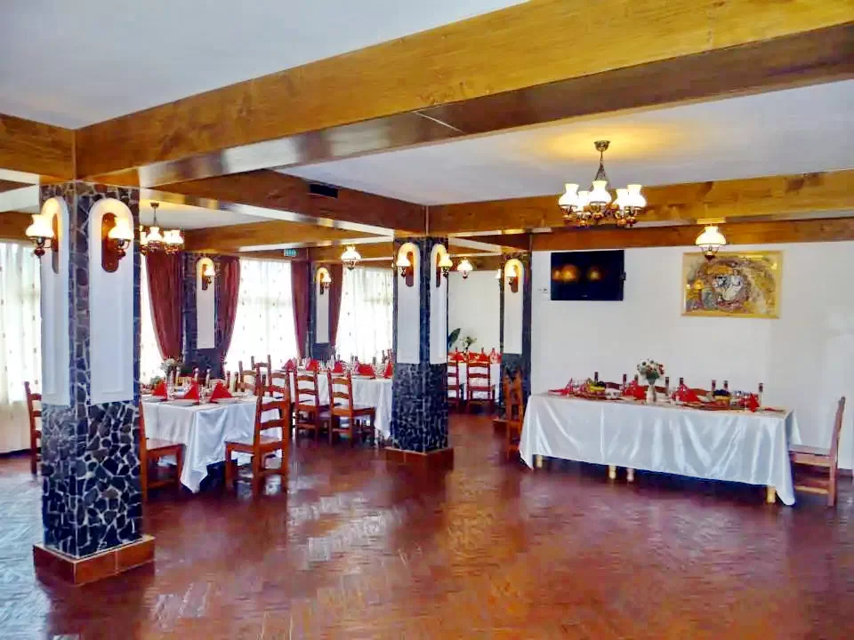 Corbeni Cazare | Motel (K1270-2) Imaginea poate fi supusă drepturilor de autor. Se recomandă contactarea titularului drepturilor.