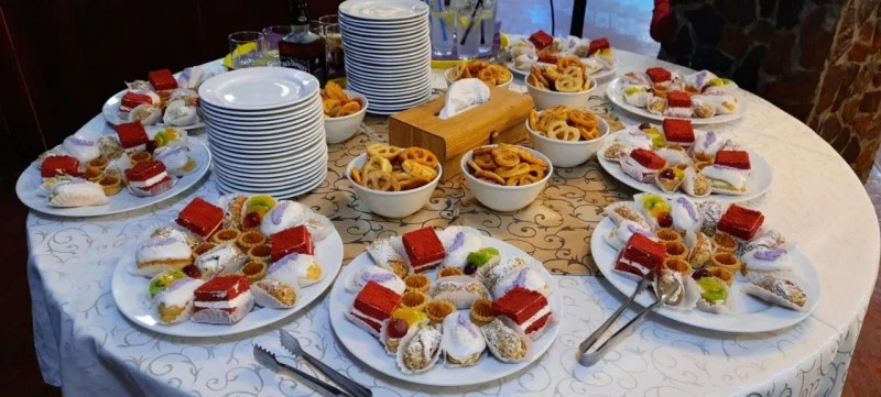 Corbeni Cazare | Motel (K1270-3) Imaginea poate fi supusă drepturilor de autor. Se recomandă contactarea titularului drepturilor.