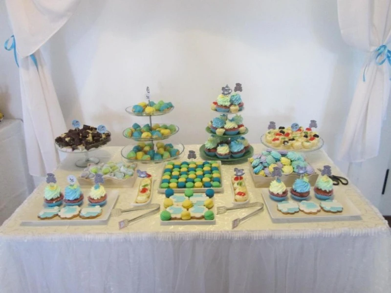  Szállás | Motel (K1270-5) A kép szerzői jogvédelem alatt állhat. Javasolt a kapcsolatfelvétel a jog tulajdonossal.