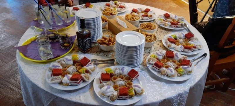 Corbeni Cazare | Motel (K1270-7) Imaginea poate fi supusă drepturilor de autor. Se recomandă contactarea titularului drepturilor.