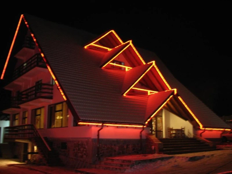  Szállás | Motel (K1270-9) A kép szerzői jogvédelem alatt állhat. Javasolt a kapcsolatfelvétel a jog tulajdonossal.