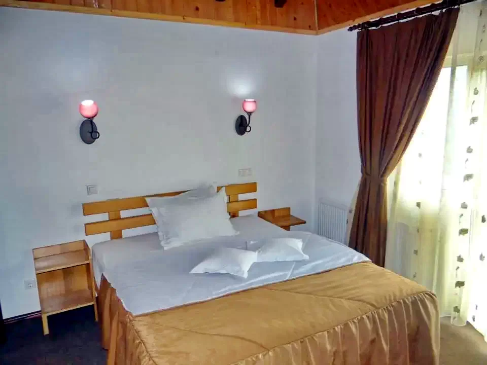  Szállás | Motel (K1270-11) A kép szerzői jogvédelem alatt állhat. Javasolt a kapcsolatfelvétel a jog tulajdonossal.