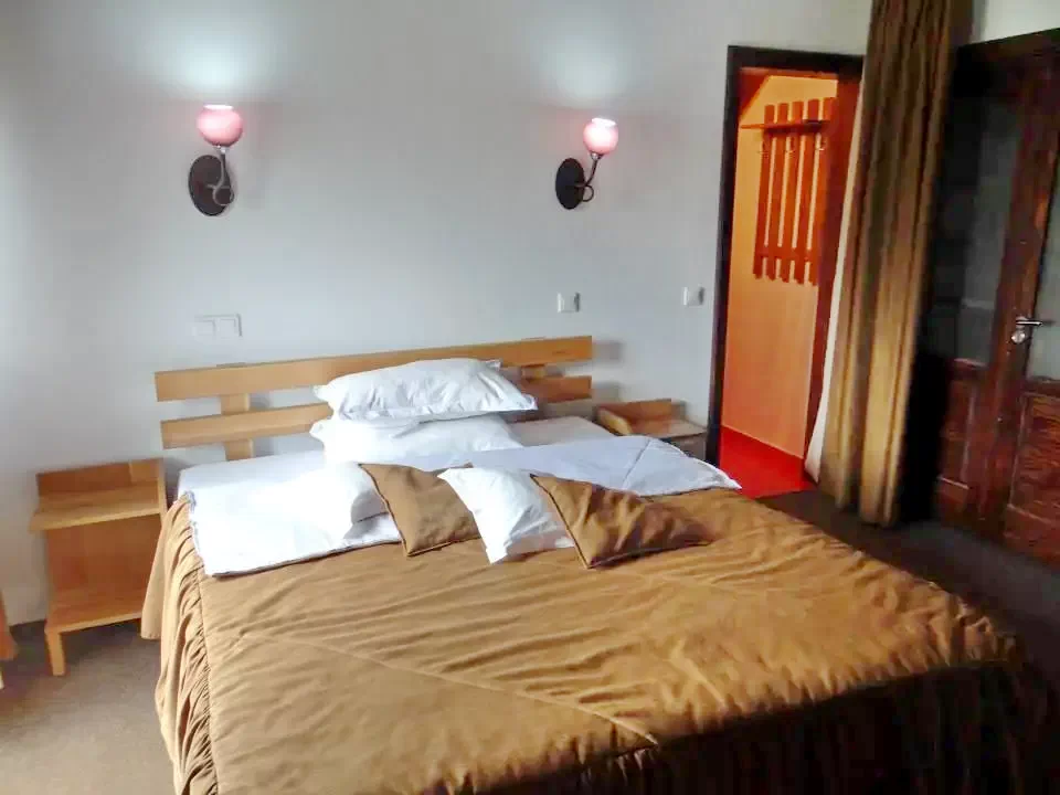  Szállás | Motel (K1270-14) A kép szerzői jogvédelem alatt állhat. Javasolt a kapcsolatfelvétel a jog tulajdonossal.