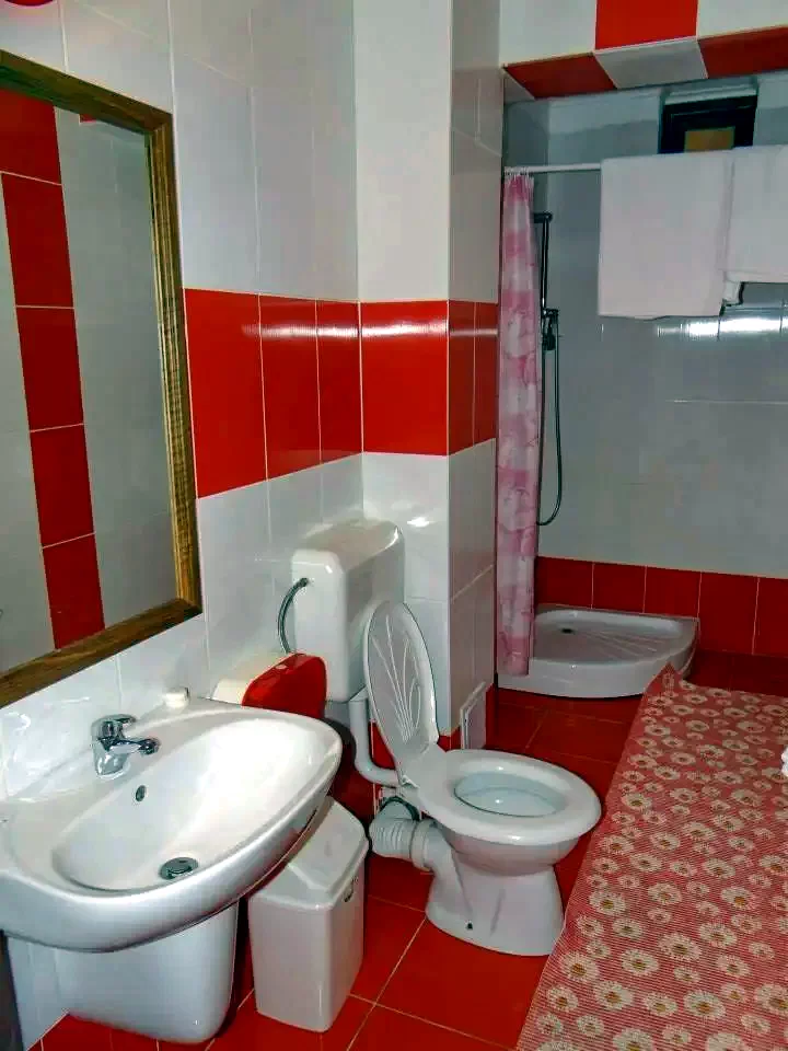  Szállás | Motel (K1270-15) A kép szerzői jogvédelem alatt állhat. Javasolt a kapcsolatfelvétel a jog tulajdonossal.