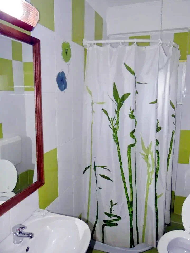 Corbeni Cazare | Motel (K1270-19) Imaginea poate fi supusă drepturilor de autor. Se recomandă contactarea titularului drepturilor.