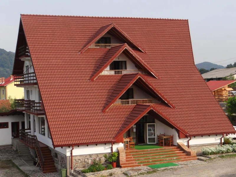  Szállás | Motel (K1270-21) A kép szerzői jogvédelem alatt állhat. Javasolt a kapcsolatfelvétel a jog tulajdonossal.