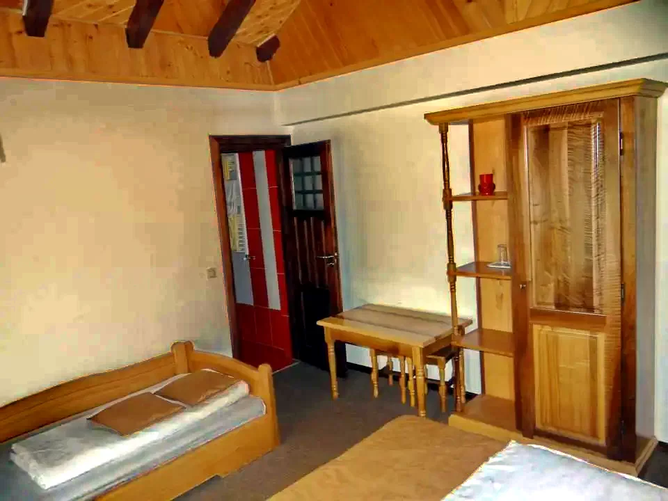  Szállás | Motel (K1270-26) A kép szerzői jogvédelem alatt állhat. Javasolt a kapcsolatfelvétel a jog tulajdonossal.