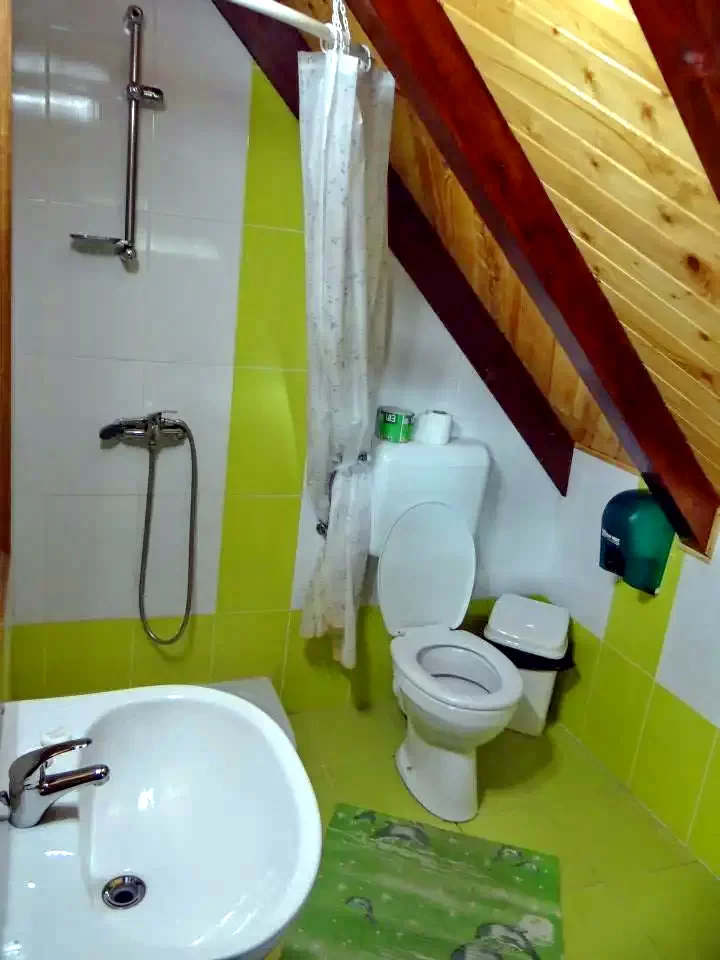 Corbeni Cazare | Motel (K1270-29) Imaginea poate fi supusă drepturilor de autor. Se recomandă contactarea titularului drepturilor.