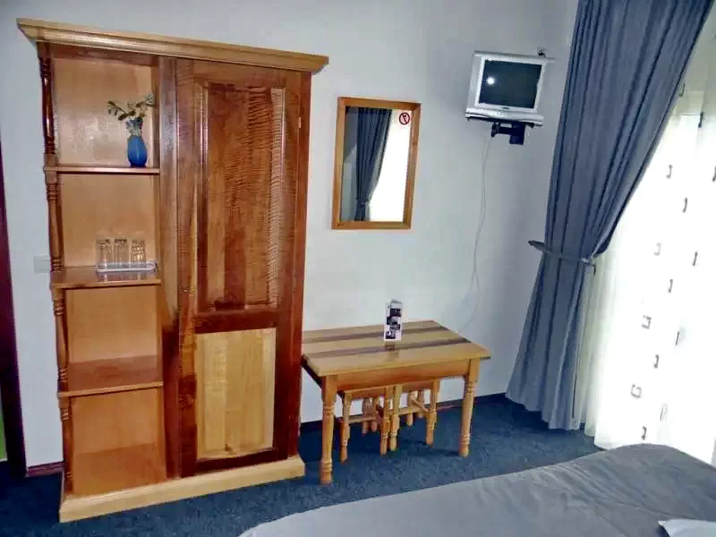 Corbeni Cazare | Motel (K1270-32) Imaginea poate fi supusă drepturilor de autor. Se recomandă contactarea titularului drepturilor.