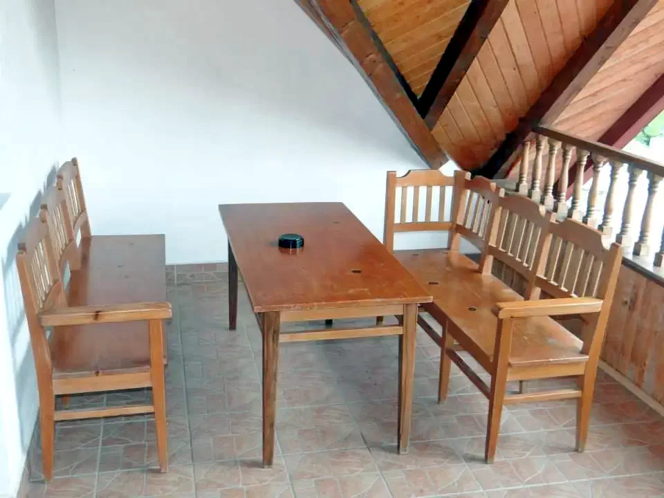  Szállás | Motel (K1270-33) A kép szerzői jogvédelem alatt állhat. Javasolt a kapcsolatfelvétel a jog tulajdonossal.