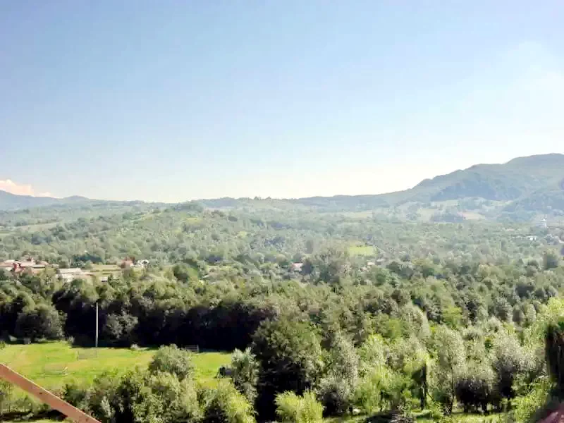  Szállás | Motel (K1270-35) A kép szerzői jogvédelem alatt állhat. Javasolt a kapcsolatfelvétel a jog tulajdonossal.