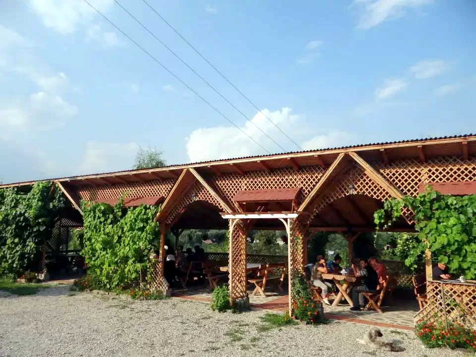  Szállás | Motel (K1270-39) A kép szerzői jogvédelem alatt állhat. Javasolt a kapcsolatfelvétel a jog tulajdonossal.