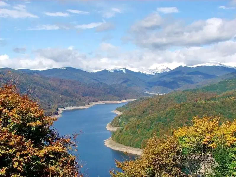  Szállás | Motel (K1270-44) A kép szerzői jogvédelem alatt állhat. Javasolt a kapcsolatfelvétel a jog tulajdonossal.