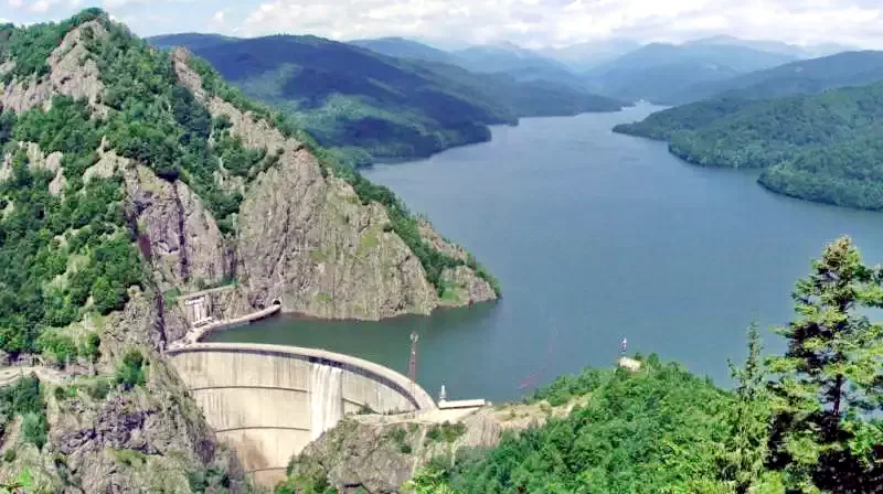  Szállás | Motel (K1270-45) A kép szerzői jogvédelem alatt állhat. Javasolt a kapcsolatfelvétel a jog tulajdonossal.