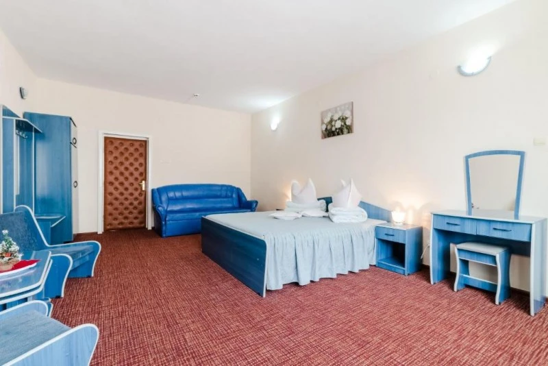 Karácsonkő Szállás | Hotel*** (K1574-9) A kép szerzői jogvédelem alatt állhat. Javasolt a kapcsolatfelvétel a jog tulajdonossal.