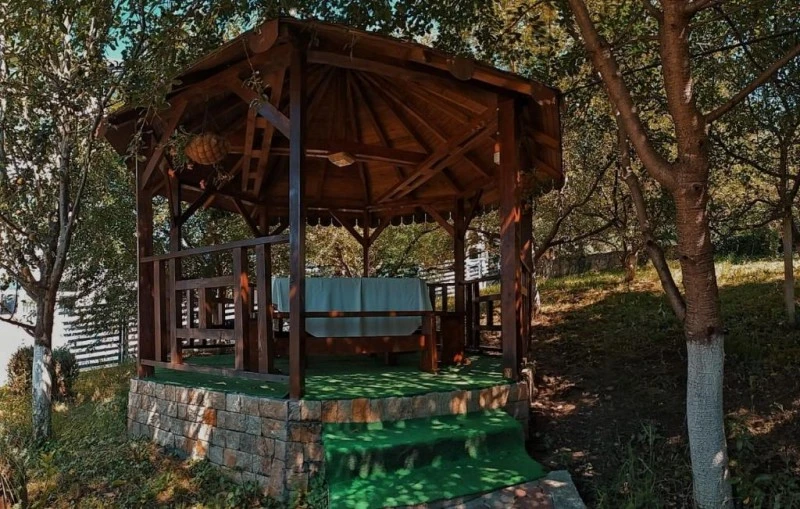 Karácsonkő Szállás | Hotel*** (K1574-49) A kép szerzői jogvédelem alatt állhat. Javasolt a kapcsolatfelvétel a jog tulajdonossal.