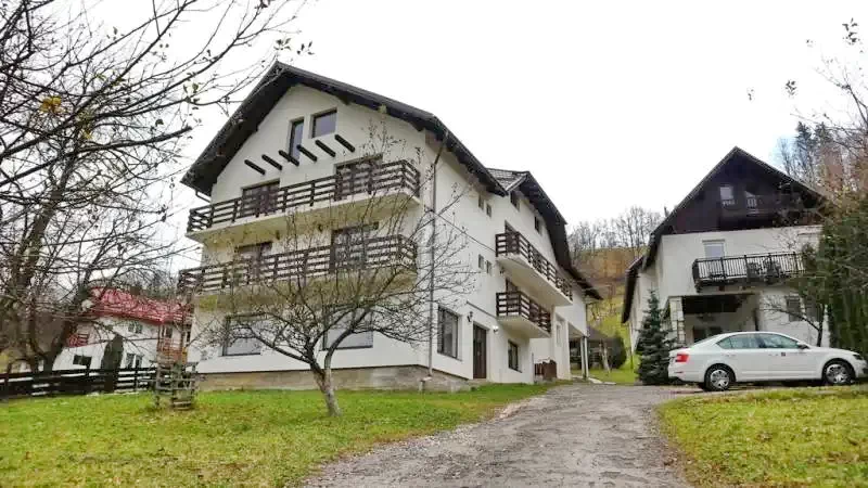 Törcsvár Szállás | Motel (K0460-1) A kép szerzői jogvédelem alatt állhat. Javasolt a kapcsolatfelvétel a jog tulajdonossal.