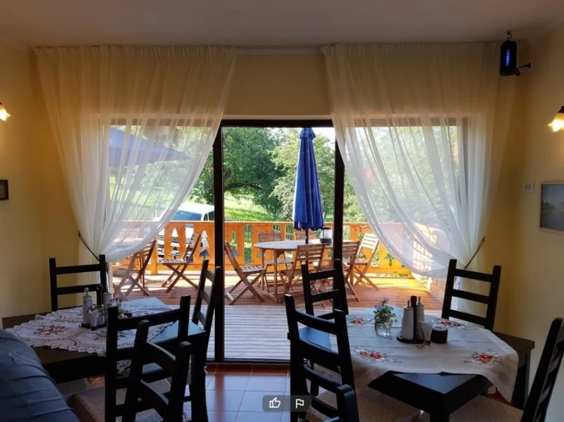 Bran Cazare | Motel (K0460-2) Imaginea poate fi supusă drepturilor de autor. Se recomandă contactarea titularului drepturilor.