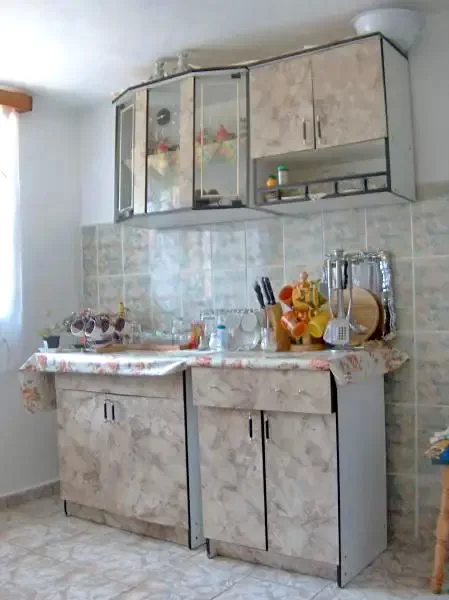 Törcsvár Szállás | Motel (K0460-4) A kép szerzői jogvédelem alatt állhat. Javasolt a kapcsolatfelvétel a jog tulajdonossal.