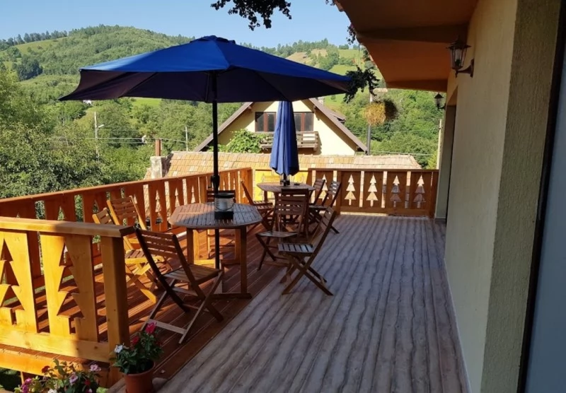 Törcsvár Szállás | Motel (K0460-12) A kép szerzői jogvédelem alatt állhat. Javasolt a kapcsolatfelvétel a jog tulajdonossal.