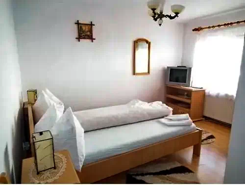 Törcsvár Szállás | Motel (K0460-17) A kép szerzői jogvédelem alatt állhat. Javasolt a kapcsolatfelvétel a jog tulajdonossal.