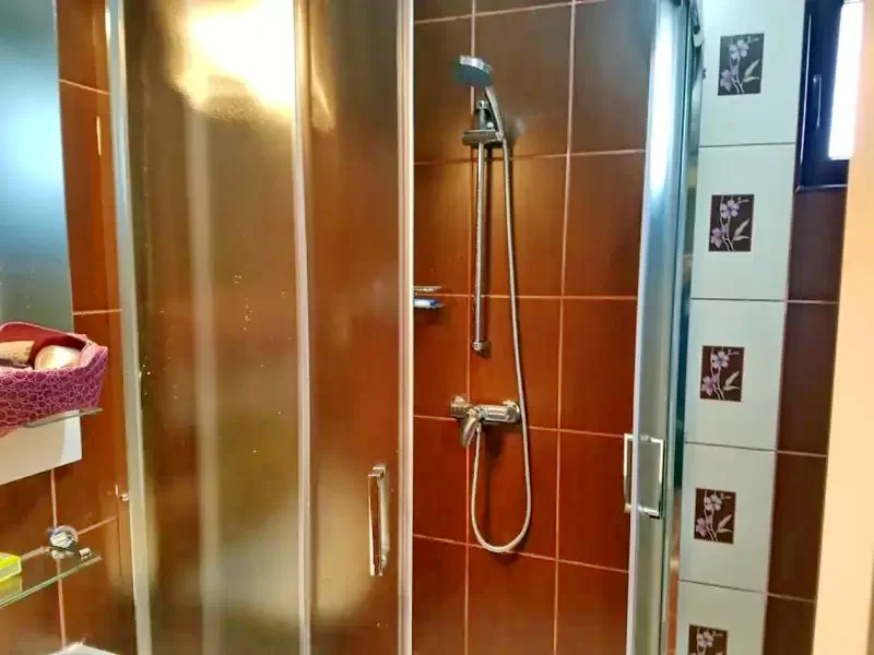 Törcsvár Szállás | Motel (K0460-19) A kép szerzői jogvédelem alatt állhat. Javasolt a kapcsolatfelvétel a jog tulajdonossal.