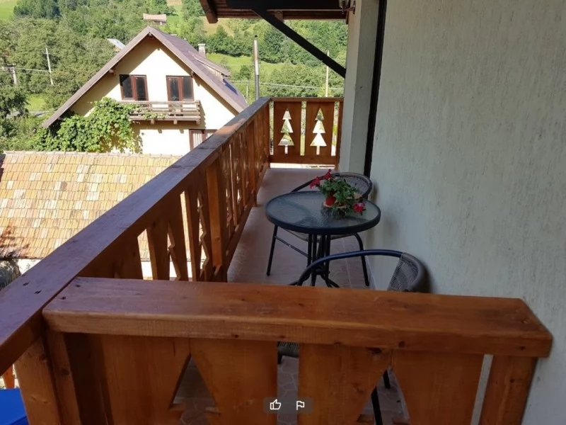 Törcsvár Szállás | Motel (K0460-20) A kép szerzői jogvédelem alatt állhat. Javasolt a kapcsolatfelvétel a jog tulajdonossal.