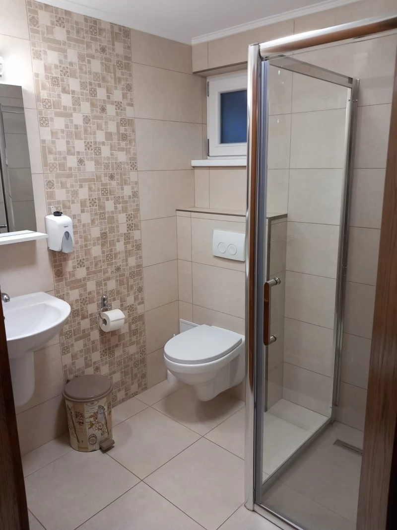 Törcsvár Szállás | Motel (K0460-22) A kép szerzői jogvédelem alatt állhat. Javasolt a kapcsolatfelvétel a jog tulajdonossal.