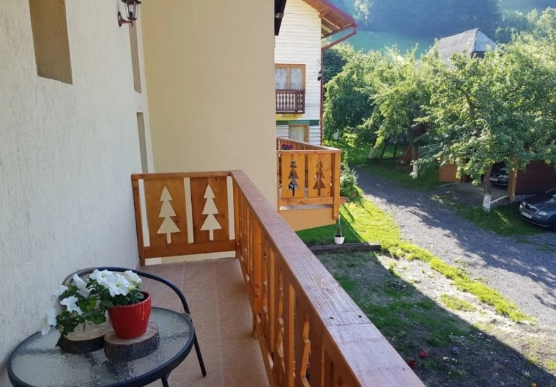 Törcsvár Szállás | Motel (K0460-24) A kép szerzői jogvédelem alatt állhat. Javasolt a kapcsolatfelvétel a jog tulajdonossal.