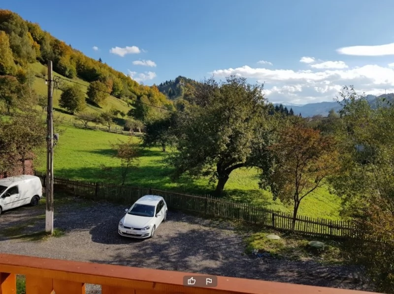 Törcsvár Szállás | Motel (K0460-25) A kép szerzői jogvédelem alatt állhat. Javasolt a kapcsolatfelvétel a jog tulajdonossal.