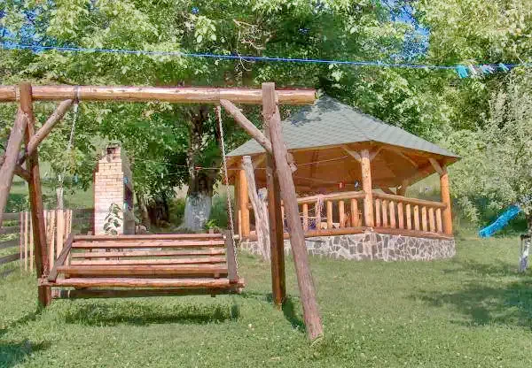 Törcsvár Szállás | Motel (K0460-27) A kép szerzői jogvédelem alatt állhat. Javasolt a kapcsolatfelvétel a jog tulajdonossal.