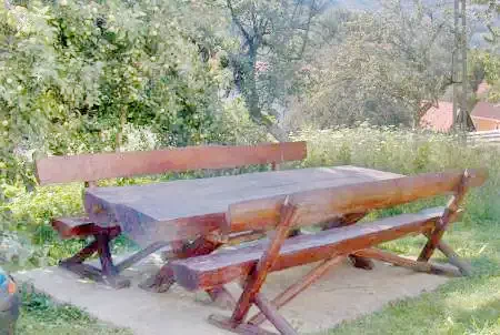 Bran Cazare | Motel (K0460-29) Imaginea poate fi supusă drepturilor de autor. Se recomandă contactarea titularului drepturilor.