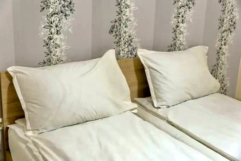 Dealu Cazare | Pensiune (K1412-20) Imaginea poate fi supusă drepturilor de autor. Se recomandă contactarea titularului drepturilor.