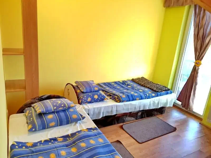 Hajdúszoboszló Szállás | Üdülőfalu (K0201-12) A kép szerzői jogvédelem alatt állhat. Javasolt a kapcsolatfelvétel a jog tulajdonossal.