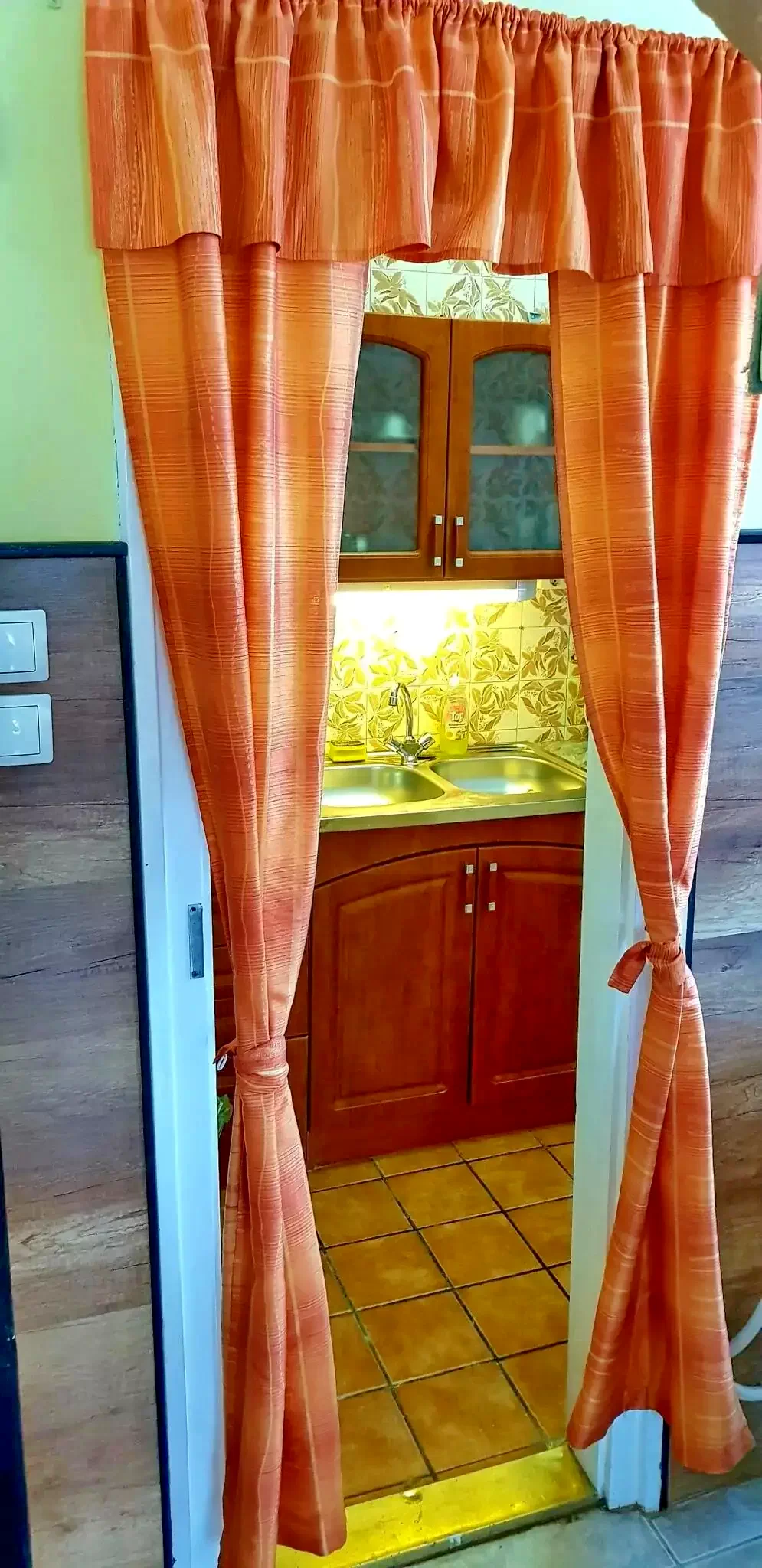 Hajdúszoboszló Szállás | Üdülőfalu (K0201-26) A kép szerzői jogvédelem alatt állhat. Javasolt a kapcsolatfelvétel a jog tulajdonossal.