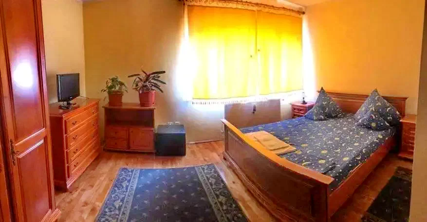  Szállás | Motel (K1237-5) A kép szerzői jogvédelem alatt állhat. Javasolt a kapcsolatfelvétel a jog tulajdonossal.