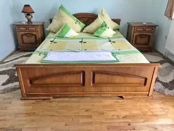 Vișeu de Sus Cazare | Motel (K1237-6) Imaginea poate fi supusă drepturilor de autor. Se recomandă contactarea titularului drepturilor.