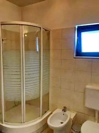 Vișeu de Sus Cazare | Motel (K1237-7) Imaginea poate fi supusă drepturilor de autor. Se recomandă contactarea titularului drepturilor.