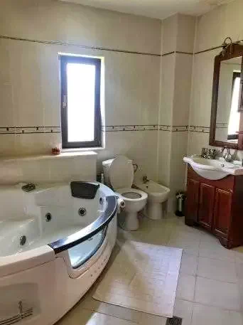 Vișeu de Sus Cazare | Motel (K1237-10) Imaginea poate fi supusă drepturilor de autor. Se recomandă contactarea titularului drepturilor.