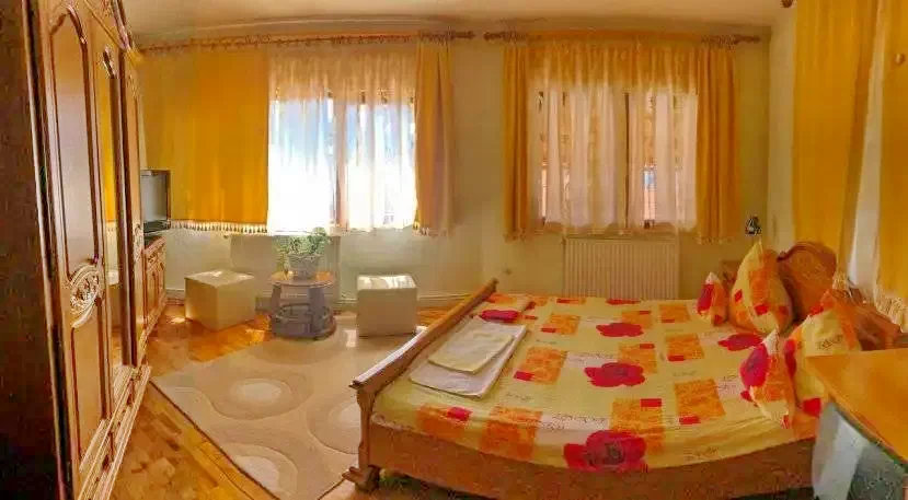  Szállás | Motel (K1237-11) A kép szerzői jogvédelem alatt állhat. Javasolt a kapcsolatfelvétel a jog tulajdonossal.