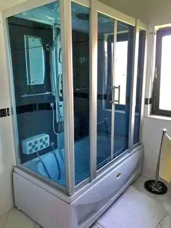 Vișeu de Sus Cazare | Motel (K1237-12) Imaginea poate fi supusă drepturilor de autor. Se recomandă contactarea titularului drepturilor.