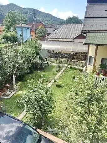 Vișeu de Sus Cazare | Motel (K1237-13) Imaginea poate fi supusă drepturilor de autor. Se recomandă contactarea titularului drepturilor.