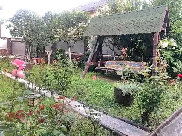 Vișeu de Sus Cazare | Motel (K1237-14) Imaginea poate fi supusă drepturilor de autor. Se recomandă contactarea titularului drepturilor.