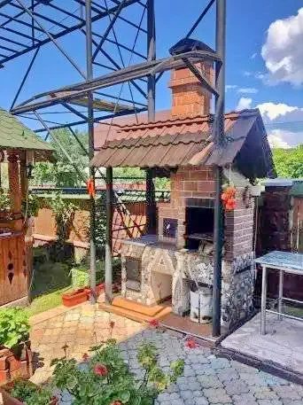 Vișeu de Sus Cazare | Motel (K1237-15) Imaginea poate fi supusă drepturilor de autor. Se recomandă contactarea titularului drepturilor.