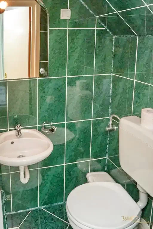 Cazare Sovata - Casa de vacanță Gizella | Szováta - Gizella Vendégház. Imaginea poate fi supusă drepturilor de autor. Se recomandă contactarea titularului drepturilor.