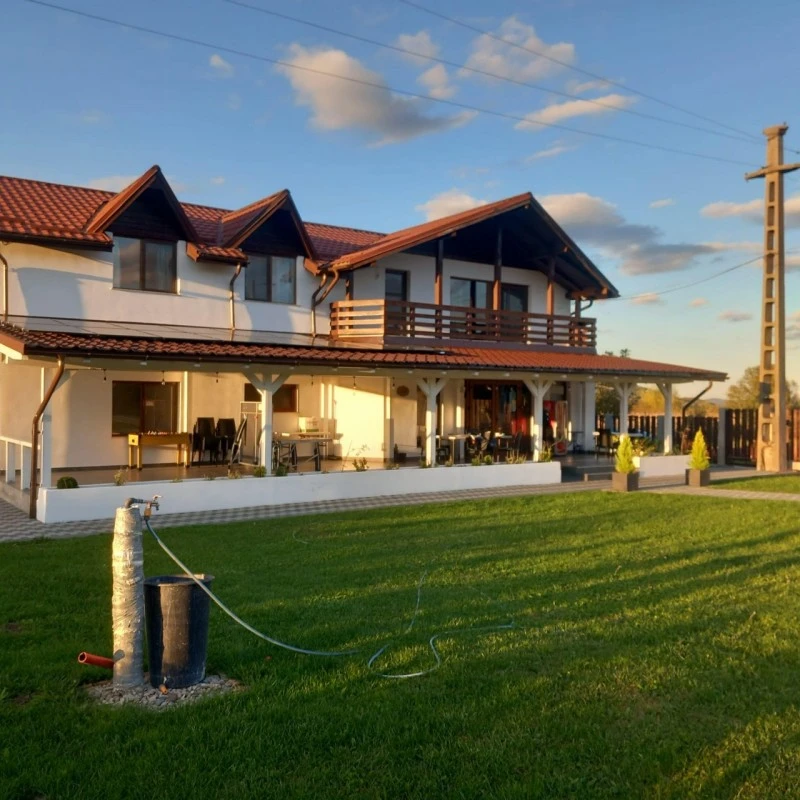 Várhely Szállás | Hotel**** (K1548-1) A kép szerzői jogvédelem alatt állhat. Javasolt a kapcsolatfelvétel a jog tulajdonossal.