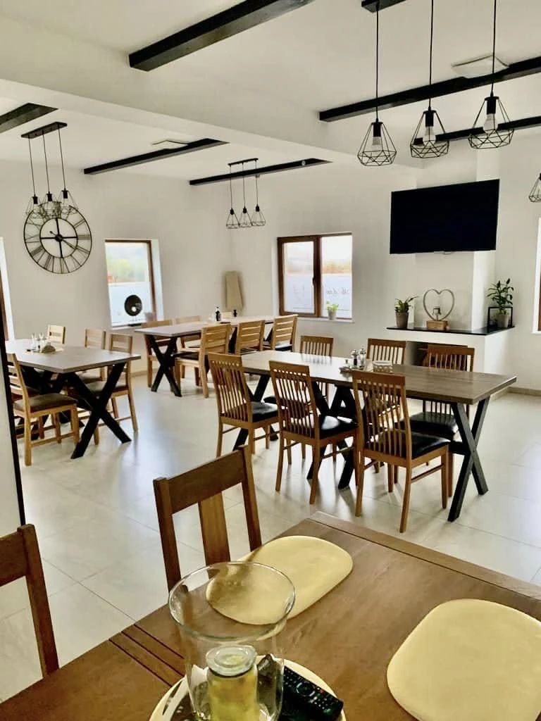 Várhely Szállás | Hotel**** (K1548-2) A kép szerzői jogvédelem alatt állhat. Javasolt a kapcsolatfelvétel a jog tulajdonossal.