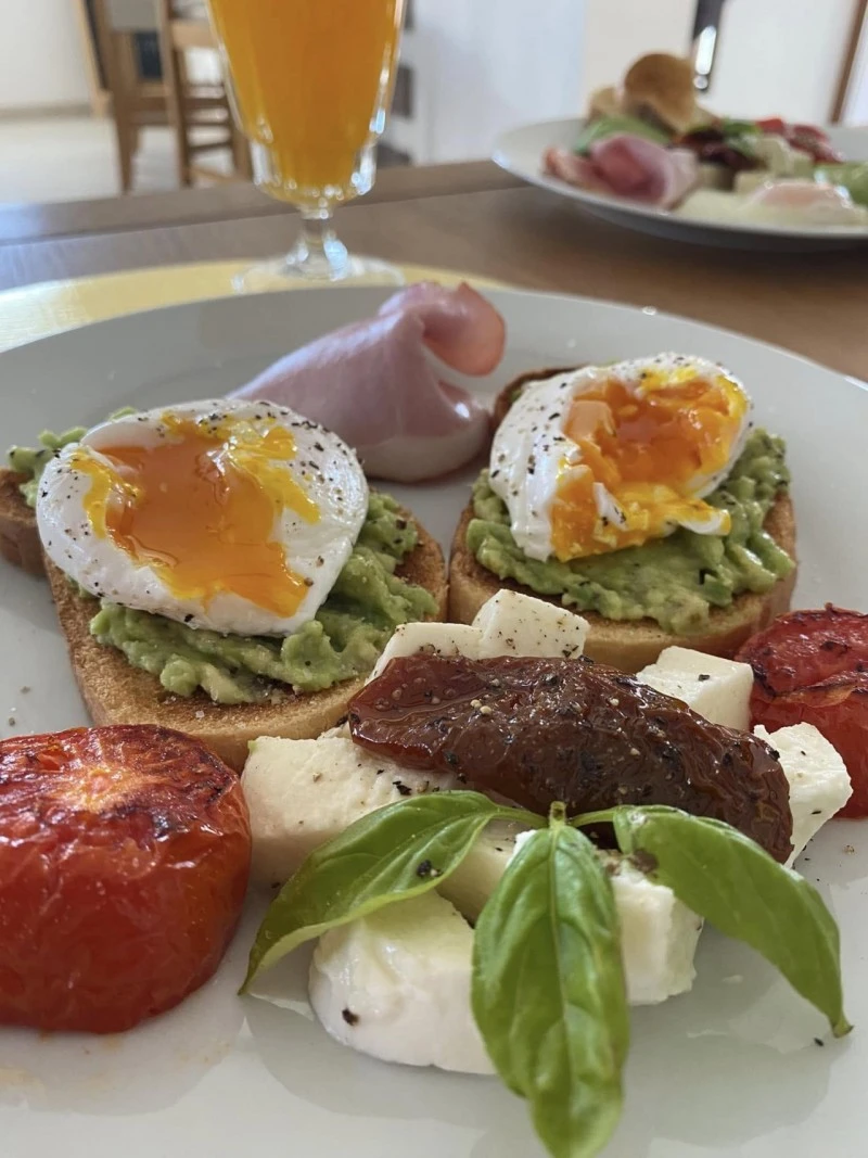 Várhely Szállás | Hotel**** (K1548-3) A kép szerzői jogvédelem alatt állhat. Javasolt a kapcsolatfelvétel a jog tulajdonossal.