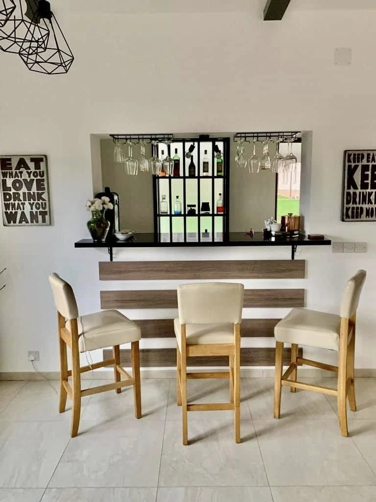 Sarmizegetusa Cazare | Hotel**** (K1548-5) Imaginea poate fi supusă drepturilor de autor. Se recomandă contactarea titularului drepturilor.