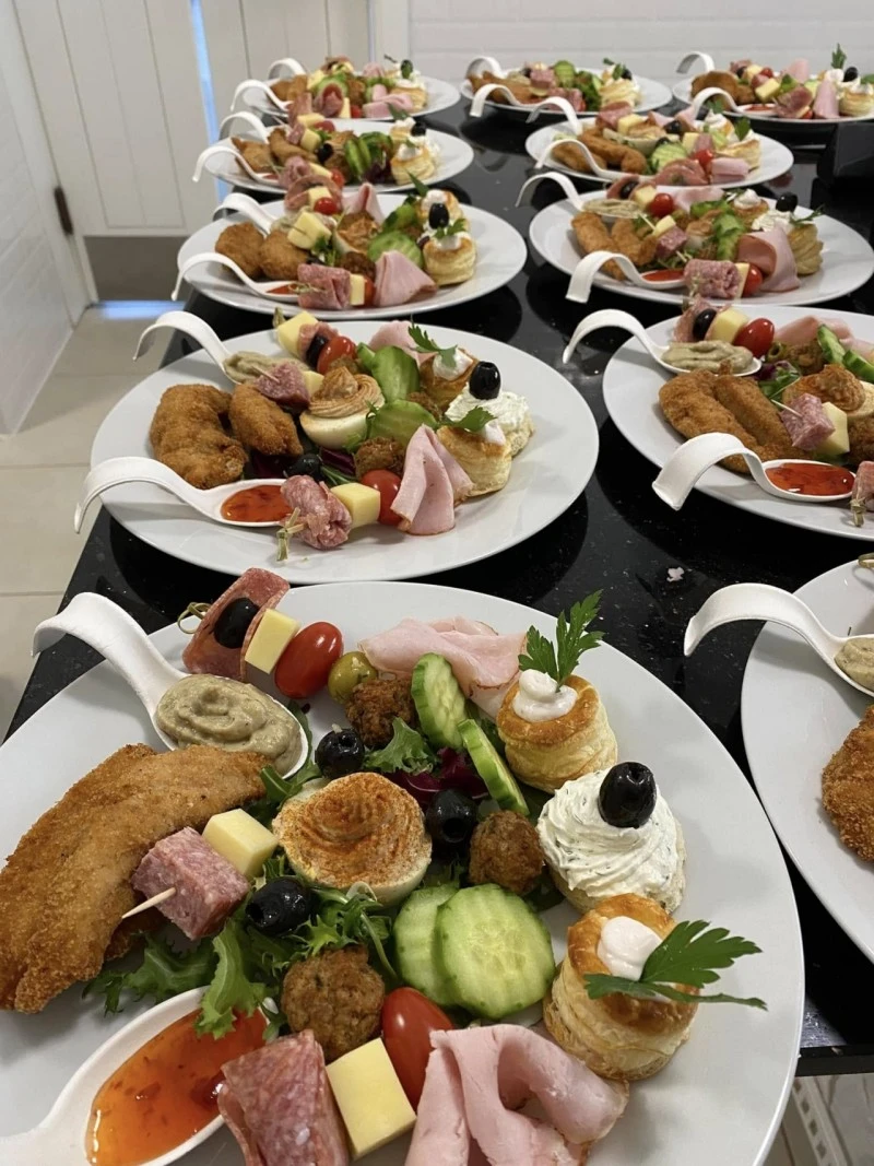 Várhely Szállás | Hotel**** (K1548-6) A kép szerzői jogvédelem alatt állhat. Javasolt a kapcsolatfelvétel a jog tulajdonossal.